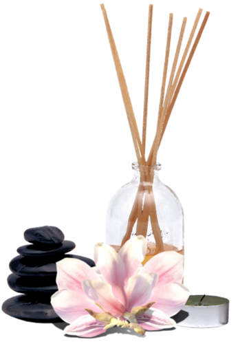 Domaine_Laviaregia-_Location_de_gîte_pour_vos_vacances_-_zen-1 Découvrez nos massages de bien être ou amincissant, réalisés par une professionnelle diplômée, Spa, Piscine, détente & Zénitude dans notre Domaine Domaine Laviaregia Location de gîte pour vos vacances zen 1