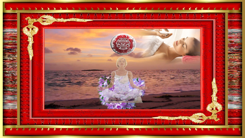 esprit%20de%20noel Découvrez nos massages de bien être ou amincissant, réalisés par une professionnelle diplômée, Spa, Piscine, détente & Zénitude dans notre Domaine esprit de noel